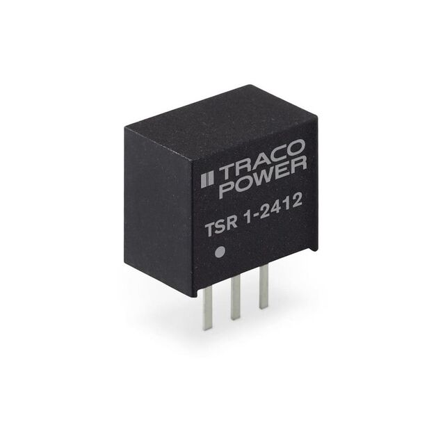 TSR 1-2465